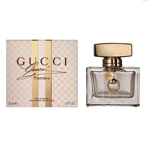 gucci qatar store|gucci perfume price in qatar.